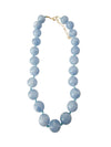 The Nantucket Necklace