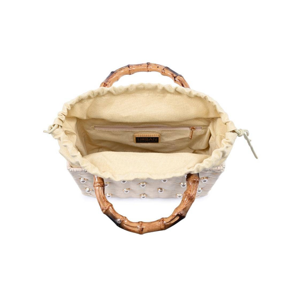 The Nantucket Bag (Pre-Order)