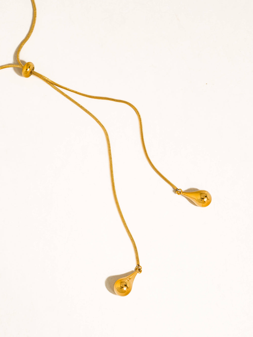 The Marlowe Lariat