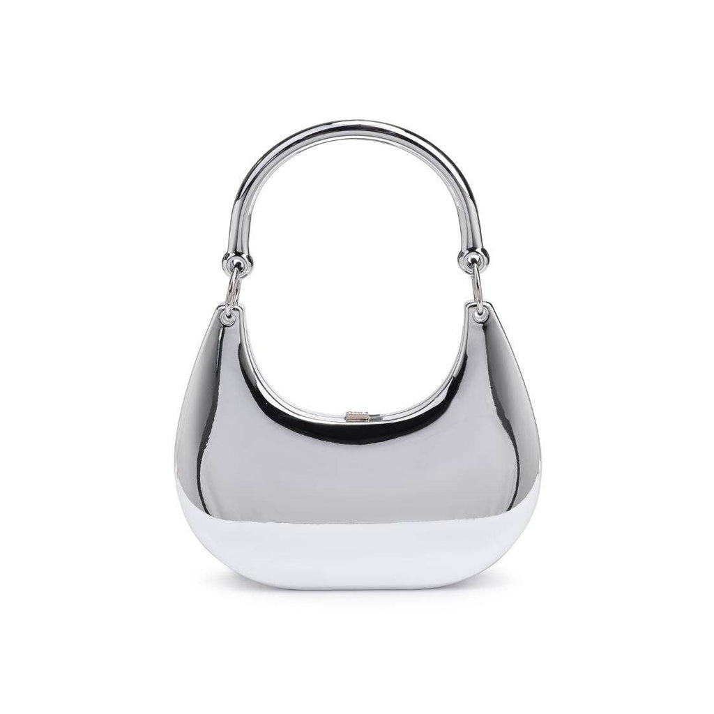 The Iris Evening Bag