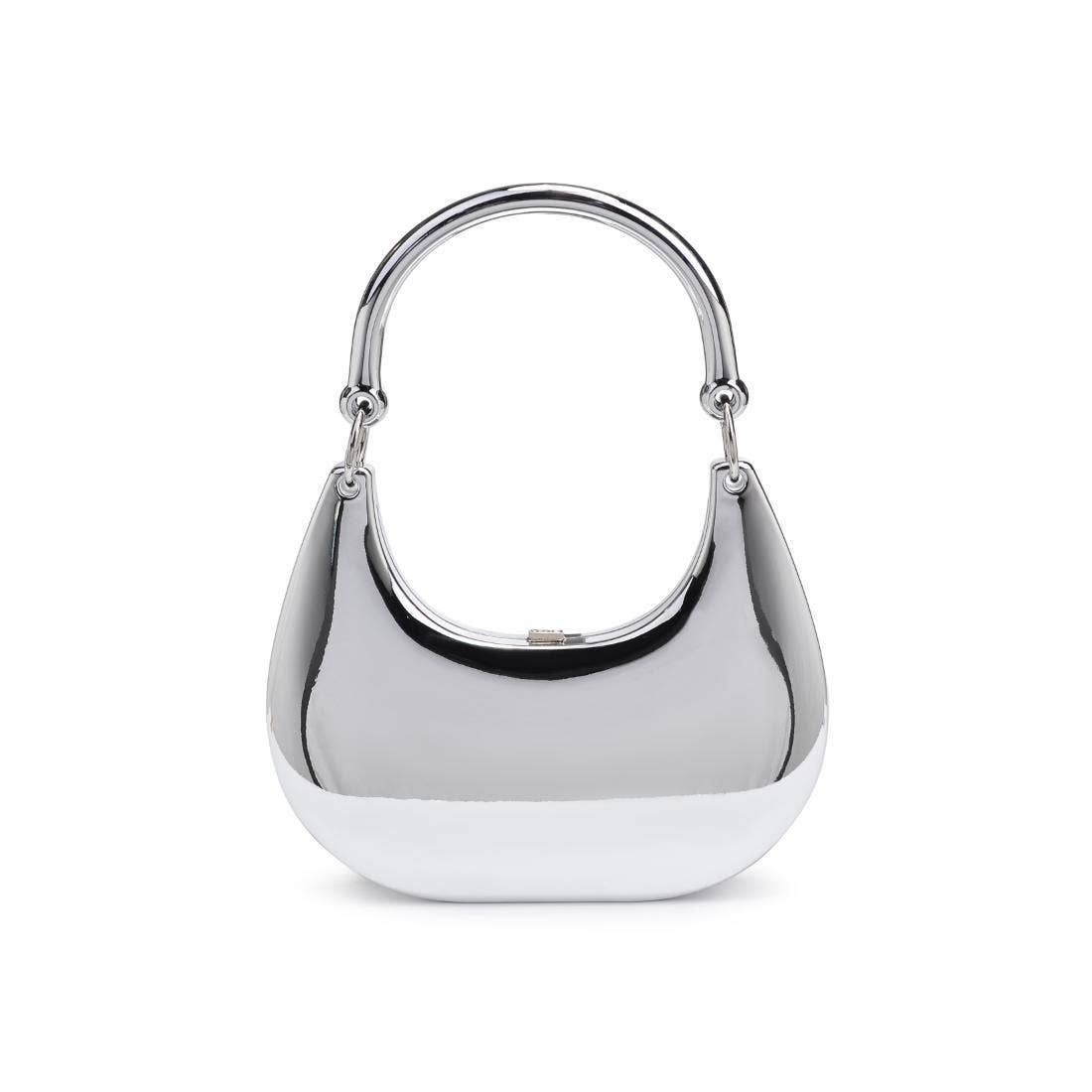 The Iris Evening Bag