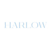 Harlow Gift card