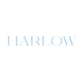 Harlow Gift card