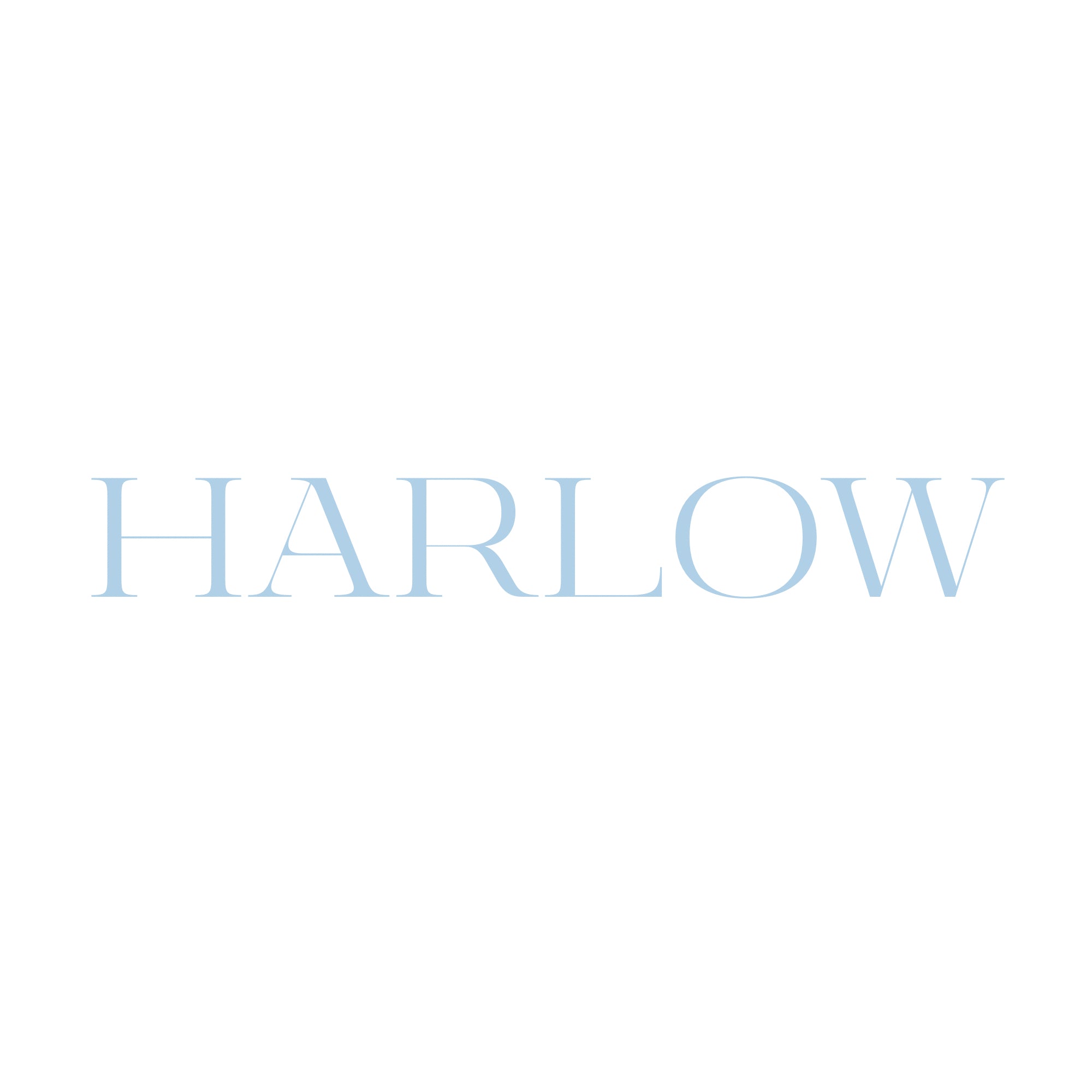 Harlow Gift card