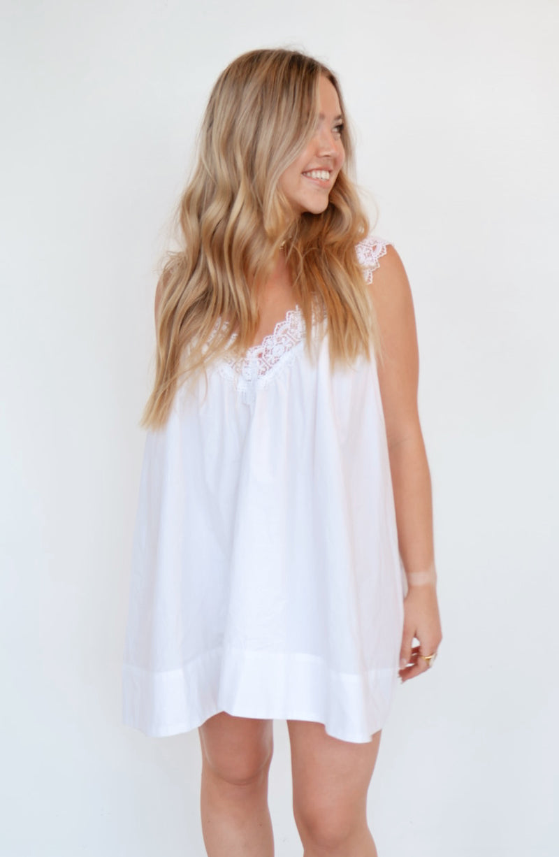 @shopharlowboutique