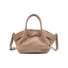 The Marabella Crossbody - Natural