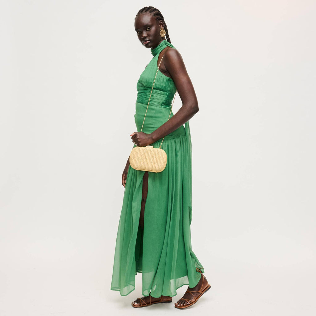 The Blaire Evening Bag