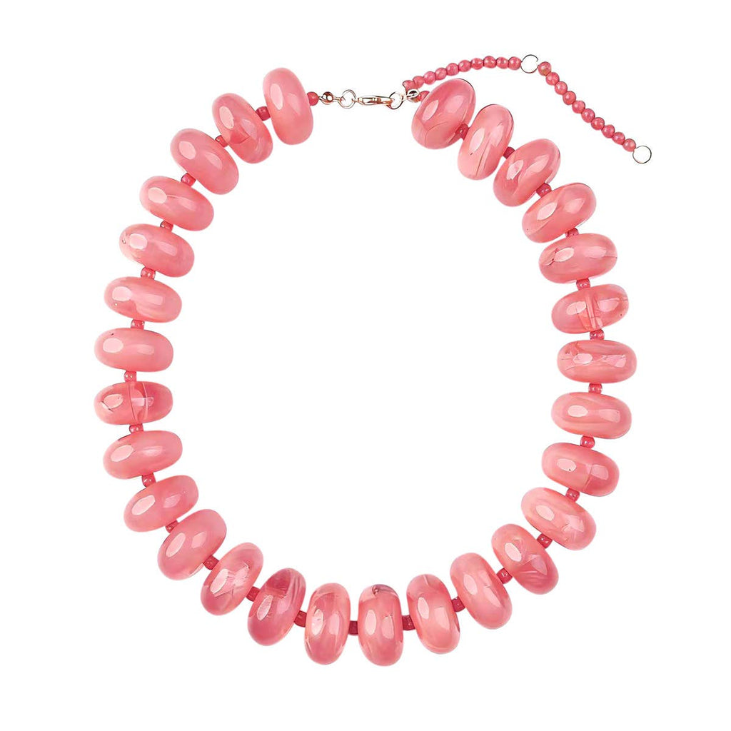 The Newport Necklace
