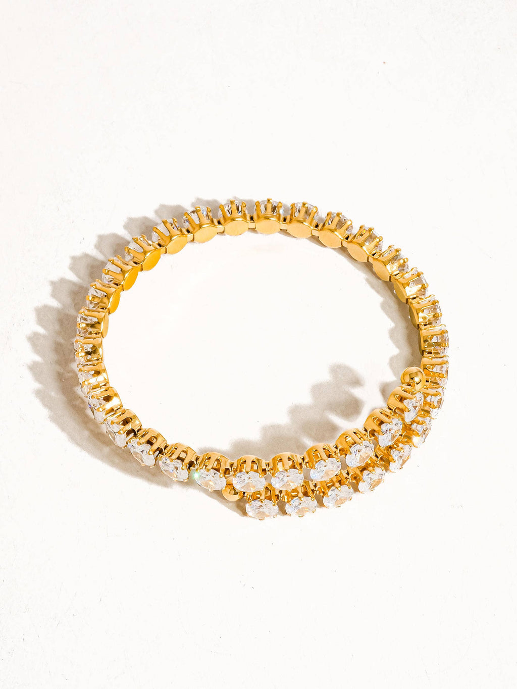 The Blythe Bracelet