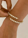 The Blythe Bracelet