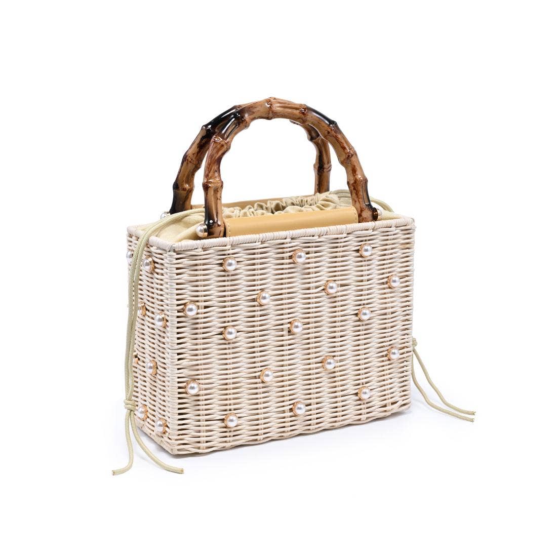 The Nantucket Bag (Pre-Order)