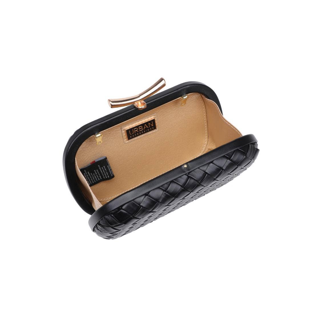 The Elle Evening Bag