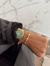 The Ellison Bracelet