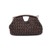 The Waverly Crossbody