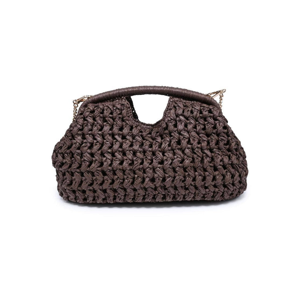 The Waverly Crossbody