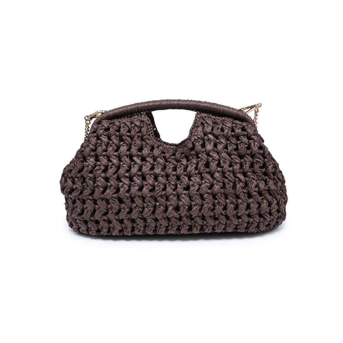 The Waverly Crossbody
