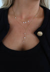 The Eva Necklace
