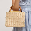 The Nantucket Bag