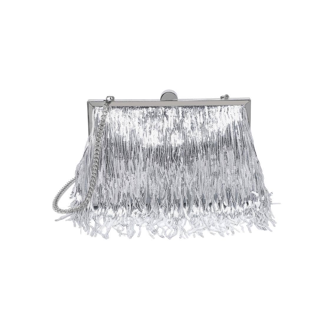 The Everleigh Evening Bag