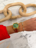 The Amelia Bracelet