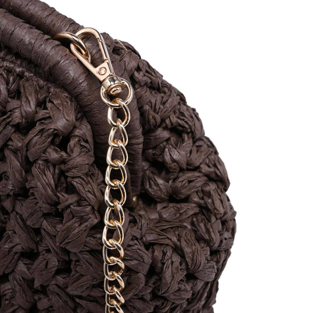 The Waverly Crossbody