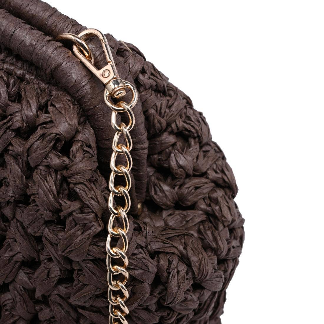 The Waverly Crossbody