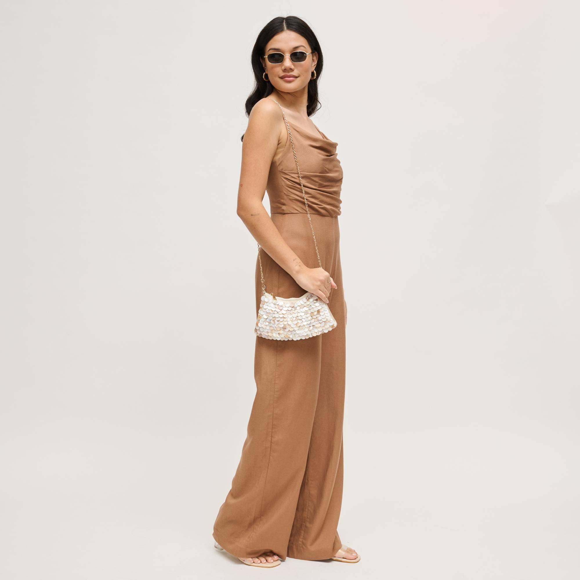 The Laguna Bag