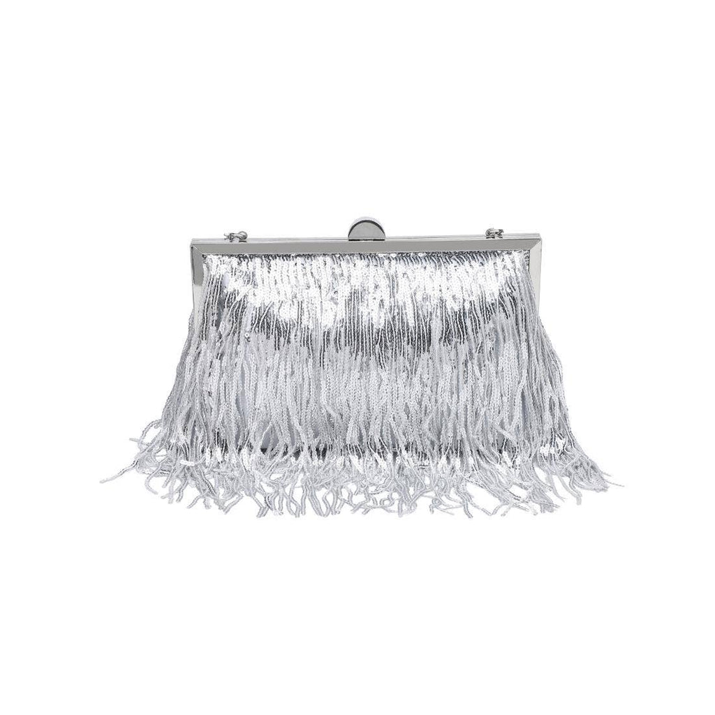 The Everleigh Evening Bag