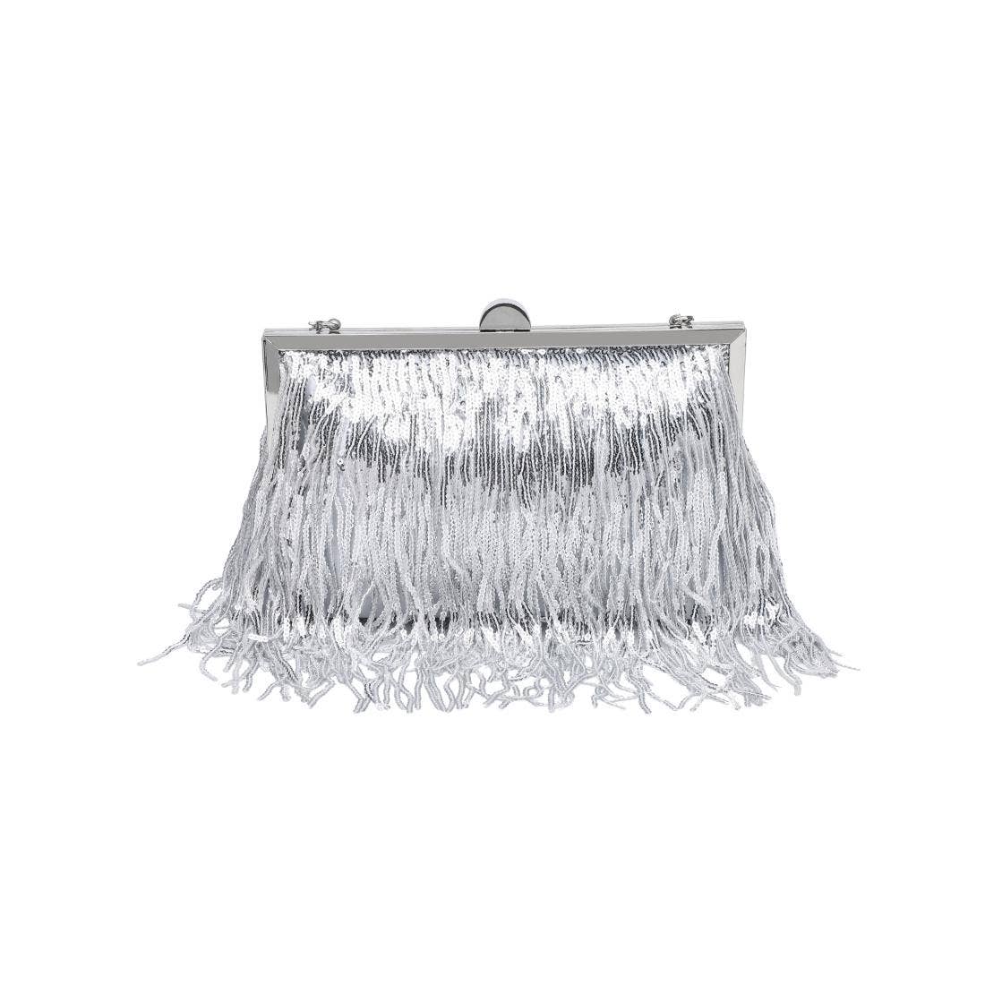 The Everleigh Evening Bag