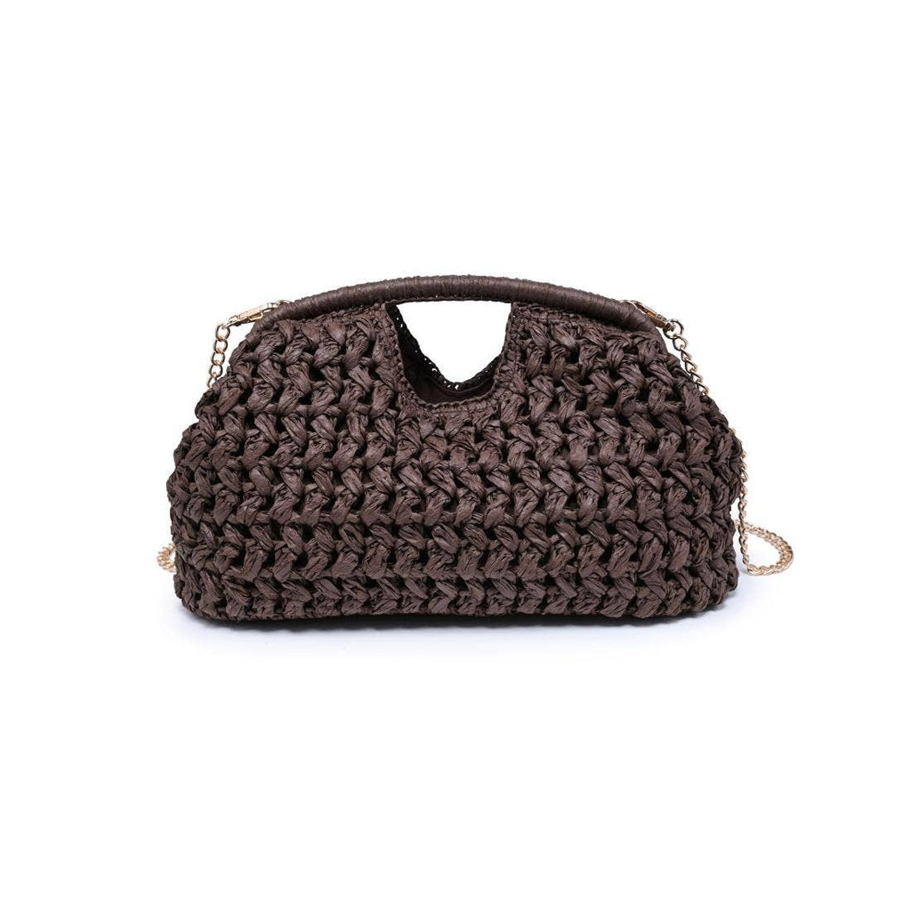 The Waverly Crossbody