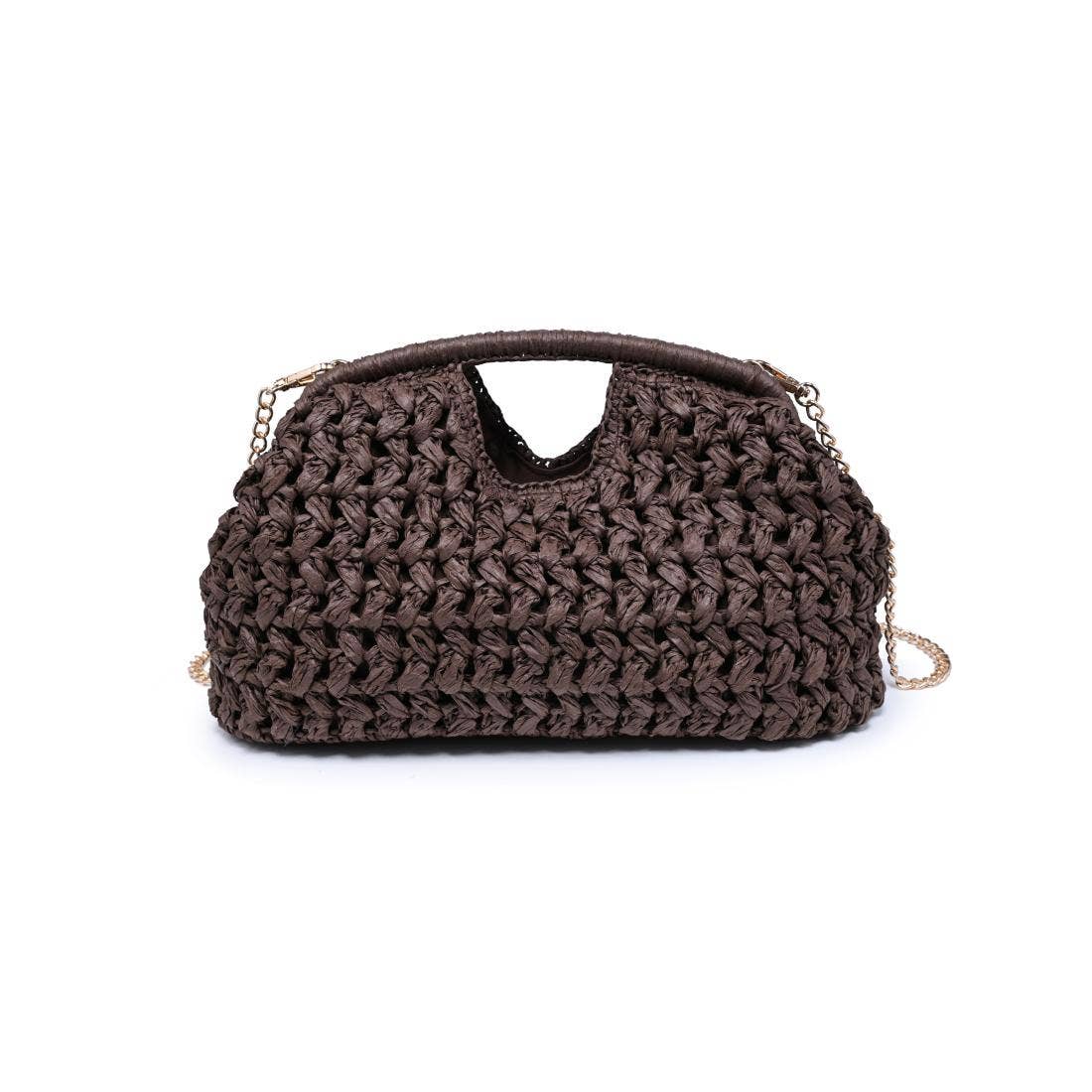 The Waverly Crossbody