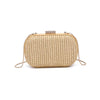 The Blaire Evening Bag