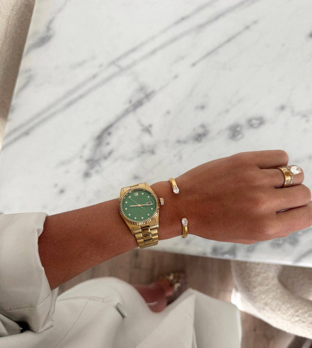 The Lexi Bracelet