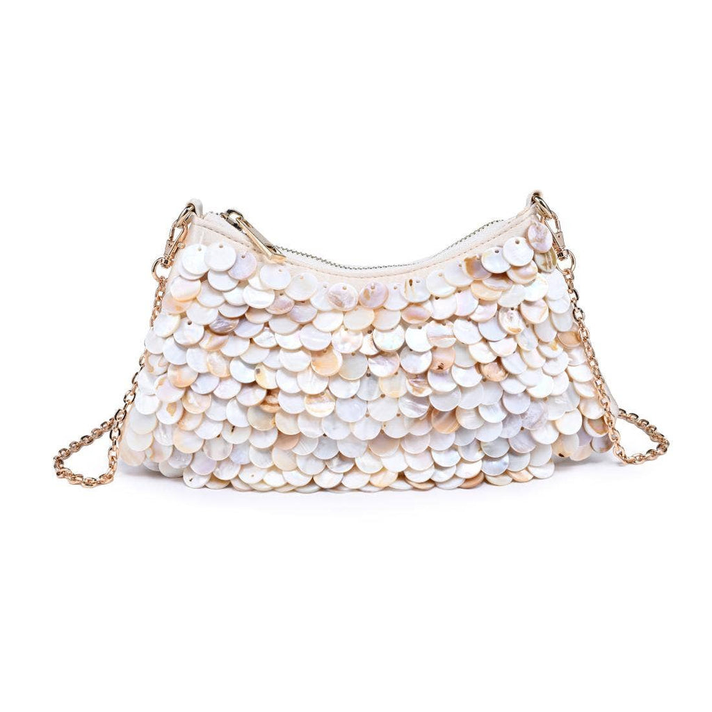 The Laguna Bag