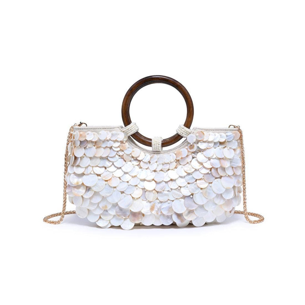 The Pearl Coast Bag (Pre-Order)