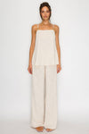 The Vivienne Jacquard Set