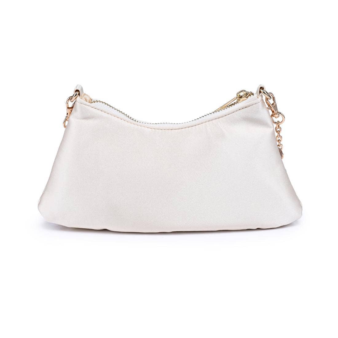 The Laguna Bag