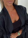 The Elle Pendant