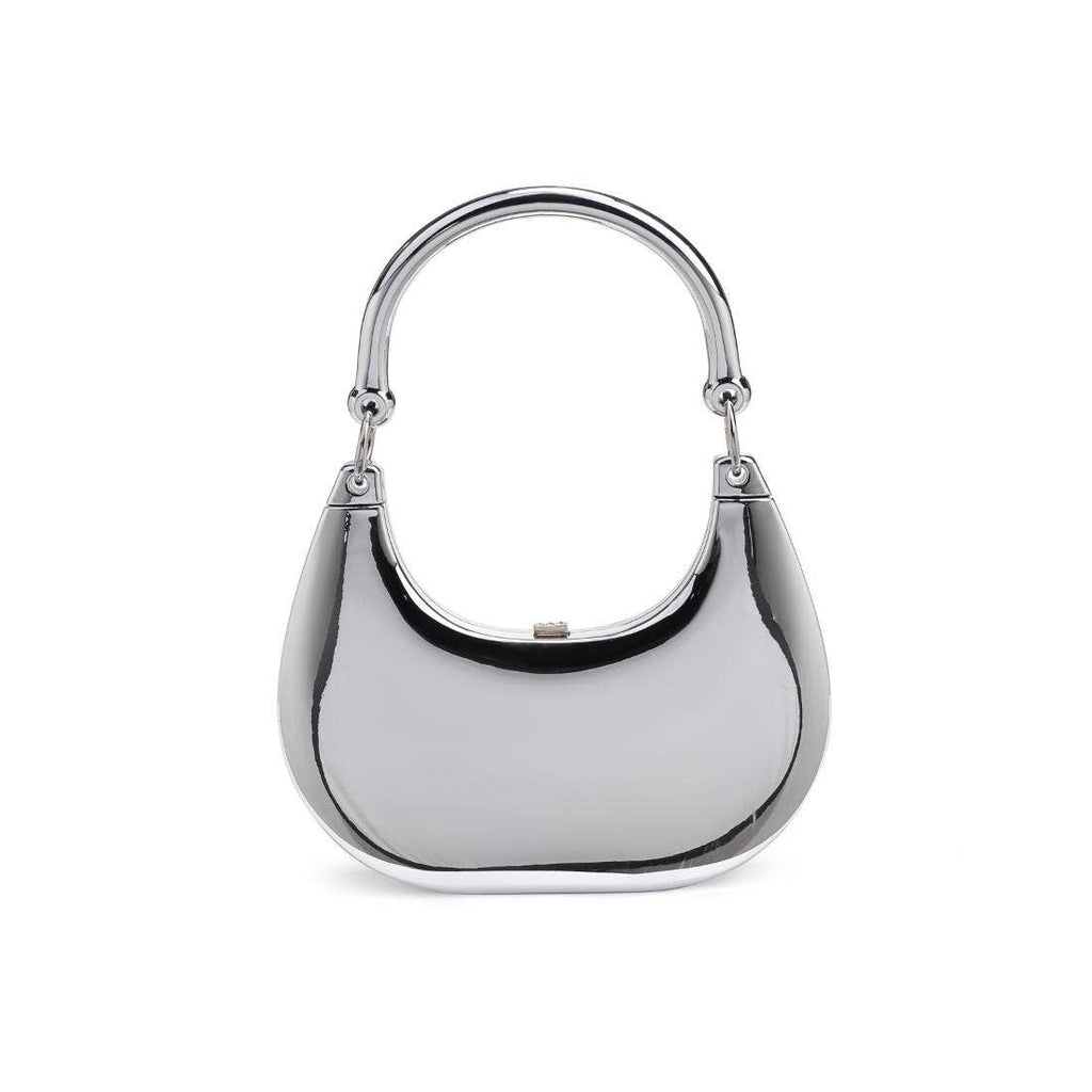 The Iris Evening Bag