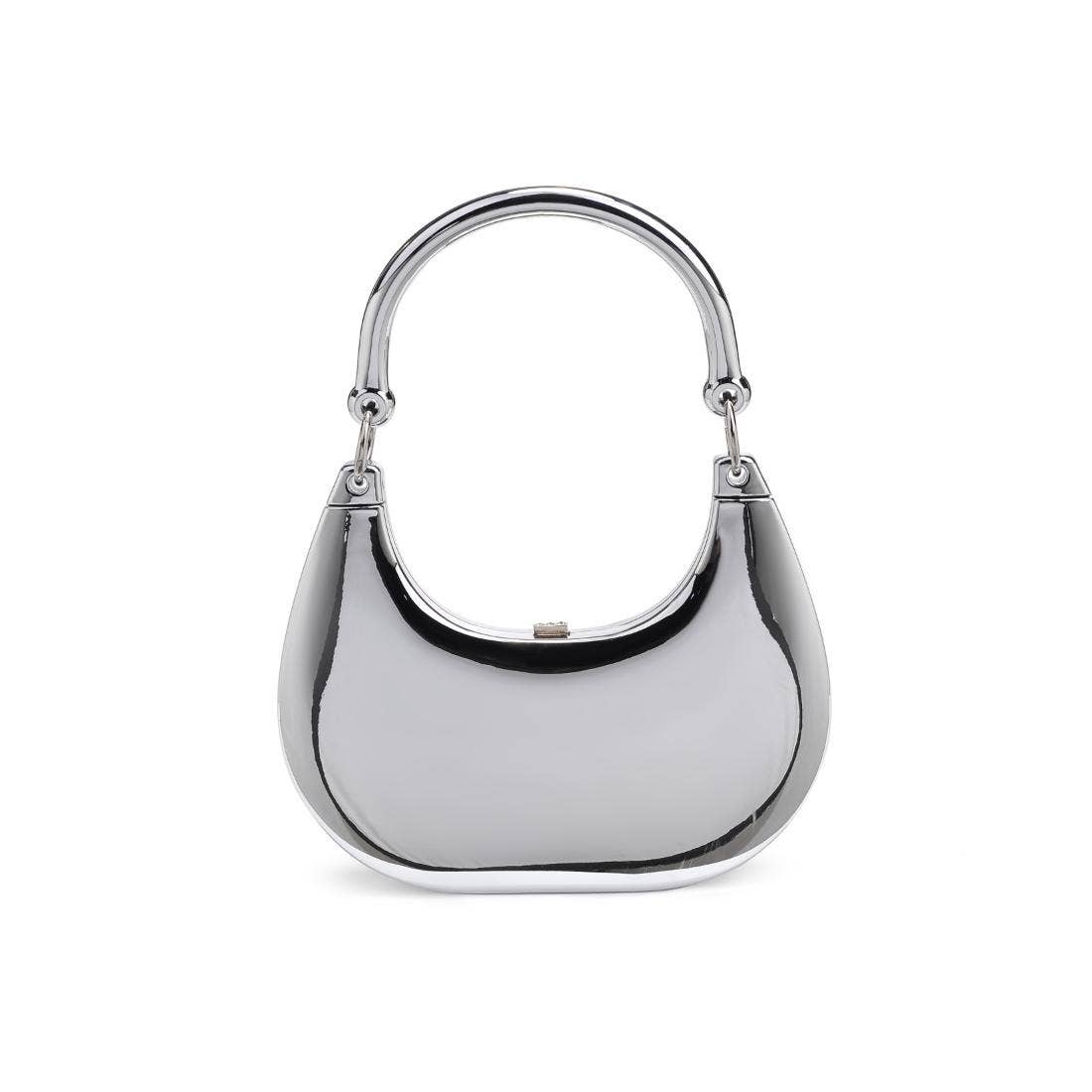 The Iris Evening Bag