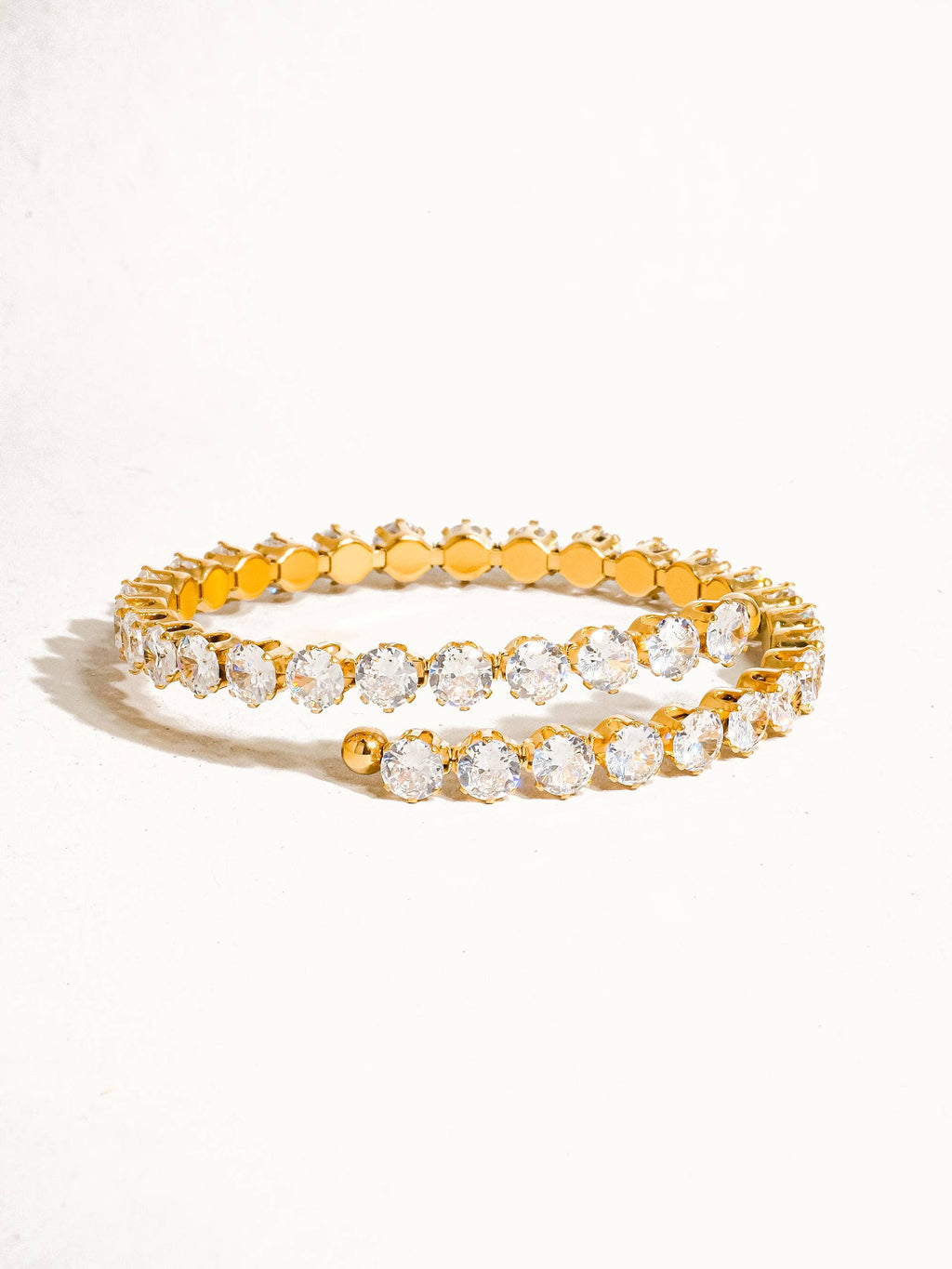 The Blythe Bracelet