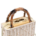 The Nantucket Bag (Pre-Order)